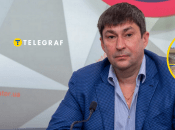 Що відомо про вбитого депутата Олександра Плахотніка