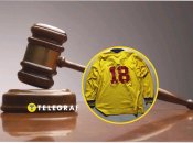 Колаж, "Телеграф"