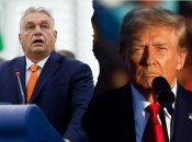 Хто тисне на Орбана, аби він розблокував переговори про вступ України до ЄС