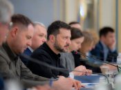 Володимир Зеленський