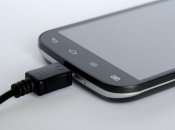 Хитрости по зарядке телефона в условиях отключений электроэнергии