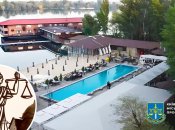 В партнерах секретар Київради чи однофамілець? Підозра забудовнику Galera Resort розкрила цікавий момент