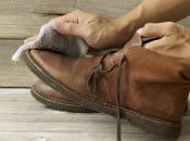 Взимку взуття потребує певного догляду