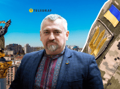 Олександр Федієнко