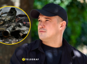 Михайло Федоров