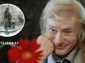 Від чого помер український актор Микола Гринько та як виглядає могила