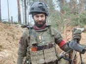 игорь мангушев