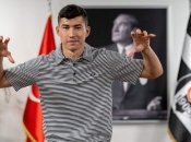 Бахтияр Зайнутдинов