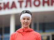 Полина Плюснина