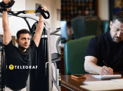 Владимир Зеленский