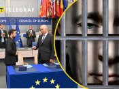 Підписано угоду про створення спецтрибуналу