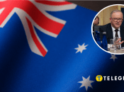 Ентоні Албанізі