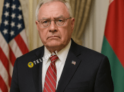 Так, на думку ШІ, може виглядати потенційний візит