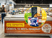 Качественные продукты без громких названий