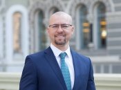 Павло Поляруш