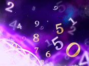 Нумерологи раскрывают секреты