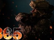 Бої за Україну тривають 365 днів