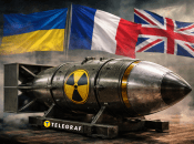 Ядерна бомба