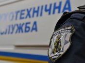 Открытые источники