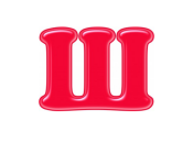 Учим ребенка выговаривать Ш: советы логопеда 