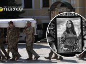 Наталья Кузнецова