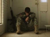 92 американца погибли в Украине с оружием в руках