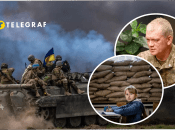 Швайка заявил, что дети с 5 лет должны готовиться к войне