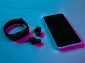 Такой способ передачи данных необходим для работы ряда устройств