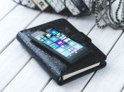 Программы – главные виновники разрядки телефона