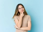 Оптические иллюзии тренируют внимательность