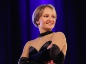 Катерина Тихонова