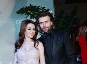 Анастасія Заворотнюк померла від раку