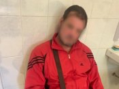 Константин Вари