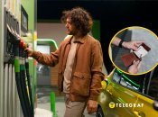 Экономия может быть очень ощутимой