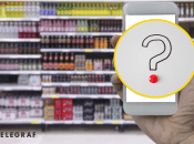 Повернення "легенди" нульових: в українських супермаркетах знайшли ласощі з дитинства