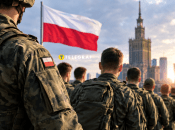 Военная подготовка