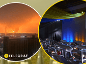 Ракети-дрони "Пекло"