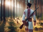 Родове імʼя часто утворювалось від роду занять людини