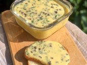 Вы точно будете знать, что сыр сделан из качественных продуктов