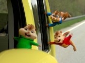 Куда пойти с ребенком в январе 2016: 3 кинопремьеры для детей