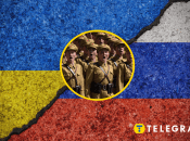 Войска КНДР