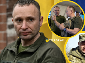 Михайло Драпатий