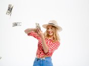 Доходи зростуть не у всіх