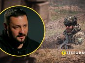 Мартін Брест