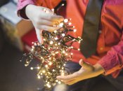 Полезные праздничные лайфхаки