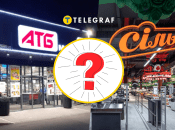 Акции в "АТБ" и "Сильпо"