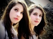 Доказано: Старость к близнецам приходит быстрее