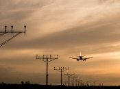 Уже шестой за неделю: в России продолжают выходить из строя авиалайнеры