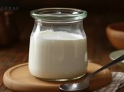 Цей продукт багатий на корисні елементи