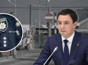 Володимир Прокопів